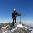 Tatra Guide Biuro Przewodników Wysokogórskich