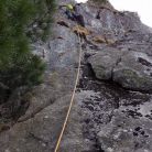 Tatra Guide Biuro Przewodników Wysokogórskich Tatra Guide Biuro Przewodników Wysokogórskich - z przewodnikiem - Tatry wycieczka z przewodnikiem - Zakopane