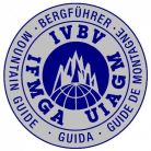 Tatra Guide Biuro Przewodników Wysokogórskich Tatra Guide Biuro Przewodników Wysokogórskich - z przewodnikiem - Tatry wycieczka z przewodnikiem - Zakopane