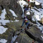 Tatra Guide Biuro Przewodników Wysokogórskich Tatra Guide Biuro Przewodników Wysokogórskich - z przewodnikiem - Tatry wycieczka z przewodnikiem - Zakopane