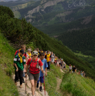 Przewodnik Tatrzański - Magdalena Stawiszyńska Przewodnik Górski Tatrzański - Magdalena Stawiszyńska - z przewodnikiem - Tatry wycieczka z przewodnikiem - Kościelisko