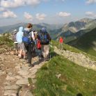 Przewodnik Tatrzański - Przewodnik Wysokogórski - Marcin Kowalczyk Przewodnik Tatrzański - Przewodnik Wysokogórski - z przewodnikiem - Tatry wycieczka z przewodnikiem - Zakopane