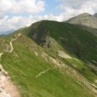 Przewodnik Tatrzański - Przewodnik Wysokogórski - Marcin Kowalczyk Przewodnik Tatrzański - Przewodnik Wysokogórski - z przewodnikiem - Tatry wycieczka z przewodnikiem - Zakopane