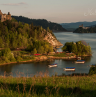 Przewodnik Tatrzański - Magdalena Stawiszyńska Przewodnik Górski Tatrzański - Magdalena Stawiszyńska - z przewodnikiem - Tatry wycieczka z przewodnikiem - Kościelisko