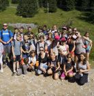 Przewodnik Tatrzański Marcin Rajczak Przewodnik Tatrzański Marcin Rajczak - z przewodnikiem - Tatry wycieczka z przewodnikiem - Zakopane