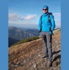 Przewodnik Tatrzański Marcin Rajczak Przewodnik Tatrzański Marcin Rajczak - z przewodnikiem - Tatry wycieczka z przewodnikiem - Zakopane