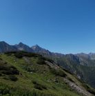 Przewodnik Tatrzański Marcin Rajczak Przewodnik Tatrzański Marcin Rajczak - z przewodnikiem - Tatry wycieczka z przewodnikiem - Zakopane