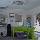 Salon pielęgnacji zwierząt Psi Kłak - dla zwierząt - salon pielęgnacji dla zwierząt - Zakopane
