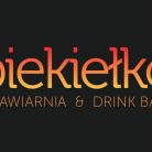 Pub Piekiełko - COS Zakopane Pub Piekiełko - rozrywka - pub | bar - Zakopane