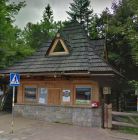 Punkt Informacji Turystycznej Zakopane Punkt Informacji Turystycznej Zakopane - informacje turystyczne - informacja turystyczna - Zakopane