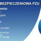 Ubezpieczenia Białka Tatrzańska Ubezpieczenia Białka Tatrzańska - prawo i finanse - ubezpieczenia - Białka Tatrzańska