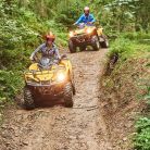 Quady Zakopane, imprezy integracyjne, eventy, atrakcje dla Dzieci Quadoo Adventure Zakopane - sport i rekreacja - wyprawy na quadach - Zakopane