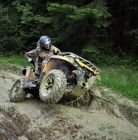 Quady Zakopane - Witów Extreme Quady Zakopane - Witów Extreme - sport i rekreacja - wyprawy na quadach - Witów