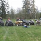 Quady Białka Tatrzańska Quady Białka Tatrzańska - sport i rekreacja - wyprawy na quadach - Białka Tatrzańska