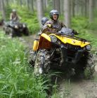 Quady Zakopane - Witów Extreme Quady Zakopane - Witów Extreme - sport i rekreacja - wyprawy na quadach - Witów