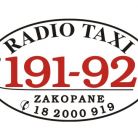 Radio Taxi 919 Zakopane Radio Taxi 919 Zakopane - taxi - taxi - Zakopane