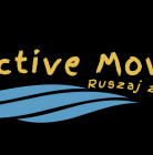 Active Move Spływ Dunajcem Kajaki i pontony na Dunajcu z Active Move - sport i rekreacja - rafting spływ kajakowy / pontonowy - Szczawnica