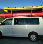 Active Move Spływ Dunajcem Kajaki i pontony na Dunajcu z Active Move - sport i rekreacja - rafting spływ kajakowy / pontonowy - Szczawnica
