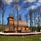 Zobacz Rafting pontonowy na Dunajcu z biurem Prestige - jednodniowe - wycieczka na rafting po Dunajcu - Zakopane Rafting pontonowy na Dunajcu z biurem Prestige - jednodniowe - wycieczka na rafting po Dunajcu - Zakopane