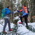Rakiety Śnieżne Zakopane - EVVO Polska Rakiety Śnieżne Zakopane - EVVO Polska - sport i rekreacja - buty śnieżne - Zakopane