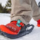 Rakiety Śnieżne Zakopane - EVVO Polska Rakiety Śnieżne Zakopane - EVVO Polska - sport i rekreacja - buty śnieżne - Zakopane