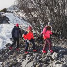 Rakiety Śnieżne Zakopane - EVVO Polska Rakiety Śnieżne Zakopane - EVVO Polska - sport i rekreacja - buty śnieżne - Zakopane