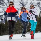 Rakiety Śnieżne Zakopane - EVVO Polska Rakiety Śnieżne Zakopane - EVVO Polska - sport i rekreacja - buty śnieżne - Zakopane