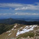 Rakoń Rakoń - szczyty - szczyt - Tatry