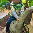 Zwierzęta Egzotyczne - Gady - Reptarium Zakopane
