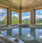Centrum SPA Redyk Centrum SPA Redyk - spa - sauna - Ząb