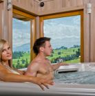 Centrum SPA Redyk Centrum SPA Redyk - spa - sauna - Ząb