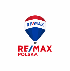 Biuro nieruchomości Remax Duo - nieruchomości - biuro nieruchomości - Zakopane