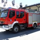 Straż Pożarna Zakopane Straż Pożarna
- informacja i telefony alarmowe - telefon alarmowy - Zakopane