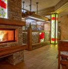 Karczma Restauracja Litworowy Staw Białka Tatrzańska Karczma Litworowy Staw - restauracje - restauracja - Białka Tatrzańska