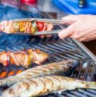 Restauracja Bajka Białka Tatrzańska Restauracja Bajka - restauracje - restauracja - Białka Tatrzańska