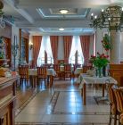 Restauracja Bajka Białka Tatrzańska Restauracja Bajka - restauracje - restauracja - Białka Tatrzańska
