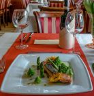 Restauracja Bajka Białka Tatrzańska Restauracja Bajka - restauracje - restauracja - Białka Tatrzańska