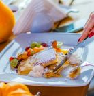 Restauracja Bajka Białka Tatrzańska Restauracja Bajka - restauracje - restauracja - Białka Tatrzańska