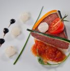 Restauracja Zawrat Białka Tatrzańska Restauracja Zawrat - restauracje - restauracja - Białka Tatrzańska