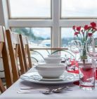 Białka Tatrzańska - Restauracja Góralski Zwyk Restauracja Góralski Zwyk - restauracje - restauracja - Białka Tatrzańska