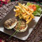 Zajazd Białczański - Białka Tatrzańska - Karczma regionalna Karczma Zajazd Białczański - restauracje - restauracja - Białka Tatrzańska