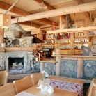 Zajazd Białczański - Białka Tatrzańska - Karczma regionalna Karczma Zajazd Białczański - restauracje - restauracja - Białka Tatrzańska