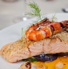 Restauracja Zawrat Białka Tatrzańska Restauracja Zawrat - restauracje - restauracja - Białka Tatrzańska