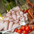 Restauracja Zawrat Białka Tatrzańska Restauracja Zawrat - restauracje - restauracja - Białka Tatrzańska