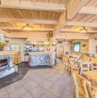 Karczma & Restauracja u Chramca - Białka Tatrzańska Karczma i Restauracja u Chramca - restauracje - restauracja - Białka Tatrzańska