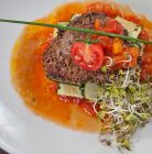 Restauracja Zawrat Białka Tatrzańska Restauracja Zawrat - restauracje - restauracja - Białka Tatrzańska