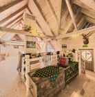 Karczma & Restauracja u Chramca - Białka Tatrzańska Karczma i Restauracja u Chramca - restauracje - restauracja - Białka Tatrzańska