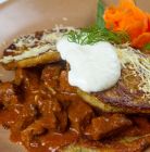 Karczma & Restauracja u Chramca - Białka Tatrzańska