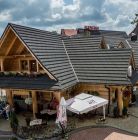 Karczma & Restauracja u Chramca - Białka Tatrzańska Karczma i Restauracja u Chramca - restauracje - restauracja - Białka Tatrzańska