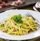 Restauracja Pod Miedzą Bukowina Tatrzańska Restauracja Pod Miedzą - restauracje - restauracja - Bukowina Tatrzańska